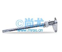 ձ500ϵIP67Կߣ0-12