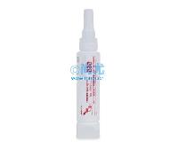 565͸ܷ(50ml) -Ŵ