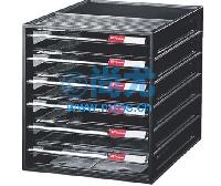 A4ֽɹ(L340*W250*H270mm) -Ŵ