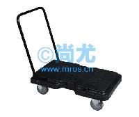 50kg۵ϰƳ -Ŵ