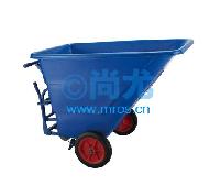 бʽ϶(L1340*W900*H1040mm)  -Ŵ