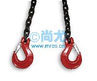 ¹2.8Tǻ˫(տ) -Ŵ