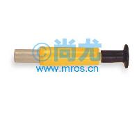 1.36kgֳʽ۱ϩֱ(38.1mm) -Ŵ