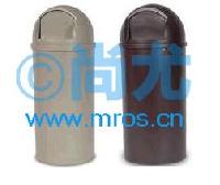 ɫԲͰ(D391*H927mm) -Ŵ