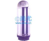 ƸʽֹƤ(380*H900mm) -Ŵ