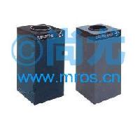 ԲֱͶͰ(L350*W350*H750mm) -Ŵ