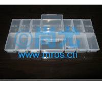 14๦Ԫ(L250*W110*H30mm) -Ŵ