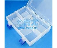 ๦(L205*W140*H45mm) -Ŵ