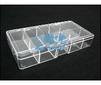 10Ʒ洢(L171*W95*H31mm) -Ŵ
