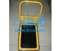 200kgɫֿ۵ƽ峵(L780*W480mm) -Ŵ