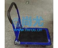 300kgɫ׿۵ƽ峵(L740*W470mm) -Ŵ