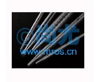 ôһѪҺ(1ml) -Ŵ