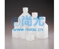 HDPEƿ(30ml) -Ŵ