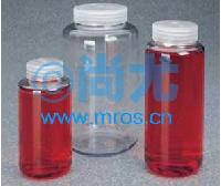 ƽƿ(250ml) -Ŵ