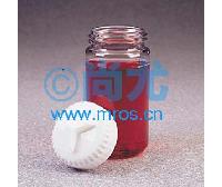 ܷ͸ƽƿ(250ml) -Ŵ