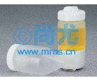 PPƿ(175ml) -Ŵ
