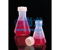 FEPƿ(50ml) -Ŵ