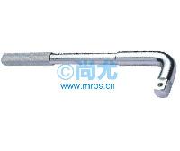 19mmֶLͰ -Ŵ
