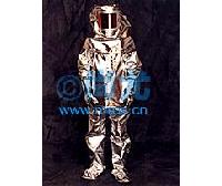 ZETEX550ϵзЬڲzetex޻ڳ -Ŵ