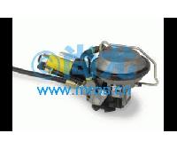 ̨ƿʽ:32mm/:1.12mm -Ŵ