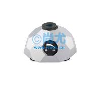 ¹ANA(4mm/3000rpm) -Ŵ