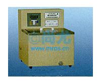 750Wˮ(L300*W240*H150mm) -Ŵ