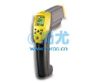ST60ͺ߲(-32-600) -Ŵ