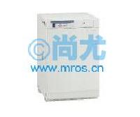 ձ75Lͺ䣨RT+5-60棩 -Ŵ