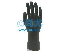 8Viton޳(35.6cm/0.3mm) -Ŵ