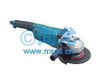 ձ2200Wĥ(8500rpm) -Ŵ
