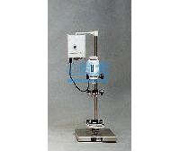 40W(60-1300rpm) -Ŵ