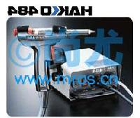 ձHAKKO 484ǹ60w -Ŵ