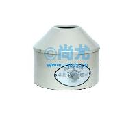 ̨ʽ綯Ļ4000rpm/6*20ml -Ŵ