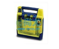 ĿPowerheart AED G3 Automatic -Ŵ