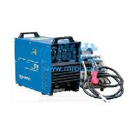 IGBT CO2/MAG/MIGʽ屣 -Ŵ