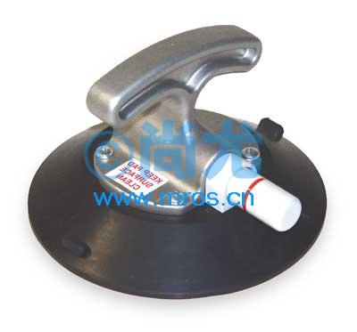 18.14kgֳʽTͱ(114.3mm)(2)Ŵ