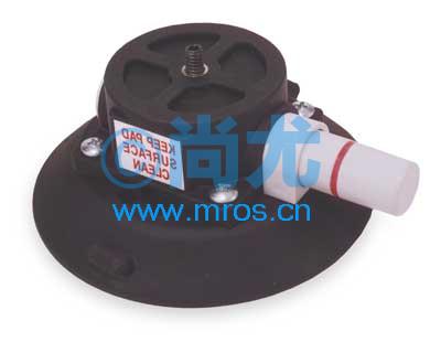 31.75kgʽ(152.4mm)(3)Ŵ
