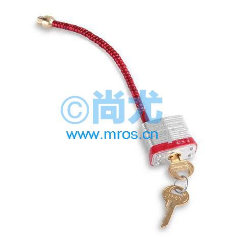 Ըµ·(125mm)(3)Ŵ