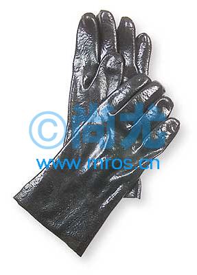 XL30cm֯PVC(2)Ŵ