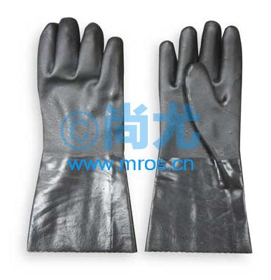 XL35cmֲ޳ֲڱPVCȫ(2)Ŵ