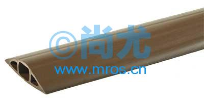 ɫ²(L1500*W19*H13mm)(5)Ŵ