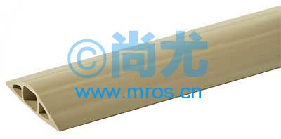 ɫ²(L1500*W19*H13mm)(4)Ŵ