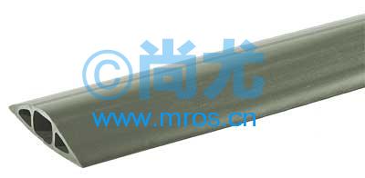ɫ²(L1500*W19*H13mm)(3)Ŵ