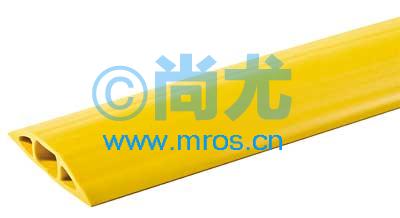 ɫ²(L1500*W19*H13mm)(2)Ŵ