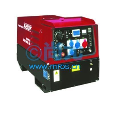 ͷ纸 300A Ŵ