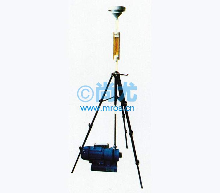 TSP(120L/min) Ŵ