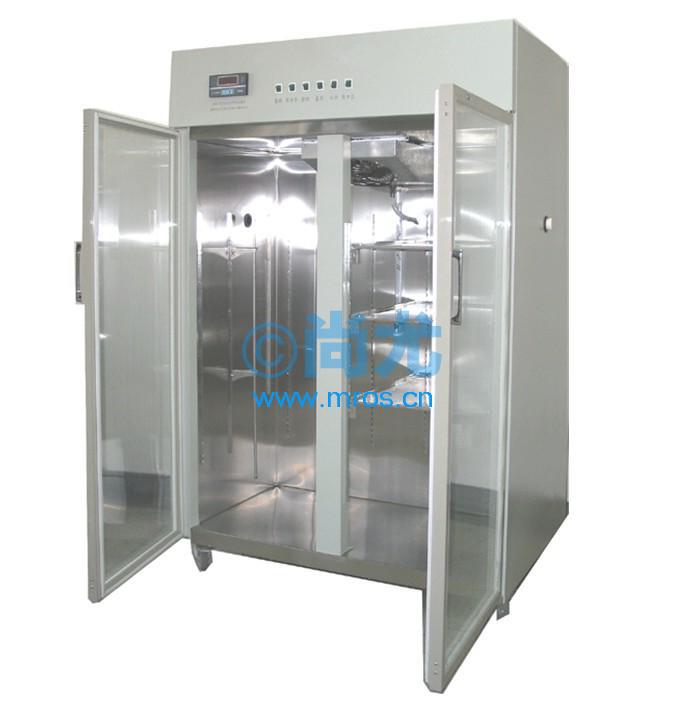 1200Lز(1-10) Ŵ