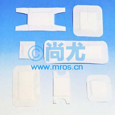 ճ˿ڷ(6cm*7cm) Ŵ