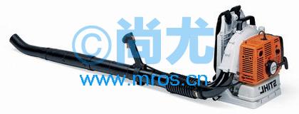 ¹ʽ(27.2cc/1.1hp/780m³/h) Ŵ