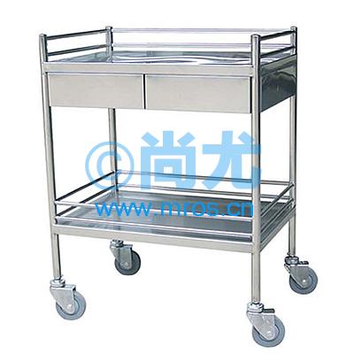 ҽò˫Ƴ(L680*W460*H900mm) Ŵ